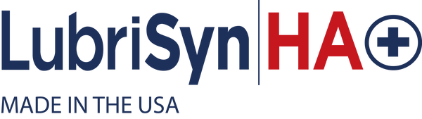 LubriSyn UK
